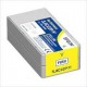 TINTA EPSON TM-C3500 AMARILLO SJIC22PY