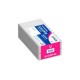TINTA EPSON TM-C3500 MAGENTA SJIC22PM