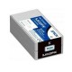 TINTA EPSON TM-C3500 NEGRO SJIC22PK