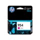 TINTA HP 954 MAGENTA L0S53AL 700 PAGS