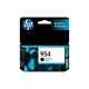 TINTA HP 954 NEGRO L0S59AL 1000 PAGS