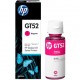 TINTA HP GT52 M0H55AL MAGENTA