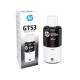 TINTA HP GT53/GT51 1VV22AL NEGRA