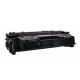 TONER CANON 120 NEGRO, 5000 PAGINAS, 2617B001AA