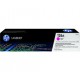 TONER HP CE313A 126A MAGENTA, 1000 PAGINAS