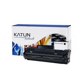 TONER KATUN CF413A MAGENTA