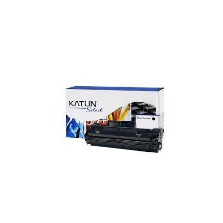 TONER KATUN CF413A MAGENTA