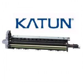 TONER KATUN GPR6