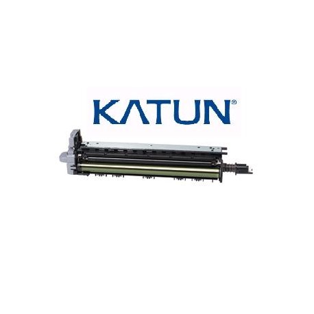 TONER KATUN GPR6