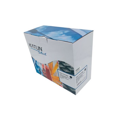TONER KATUN MLT-D203U NEGRO