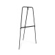 TRIPIE ALFRA AJUSTABLE 160CMS