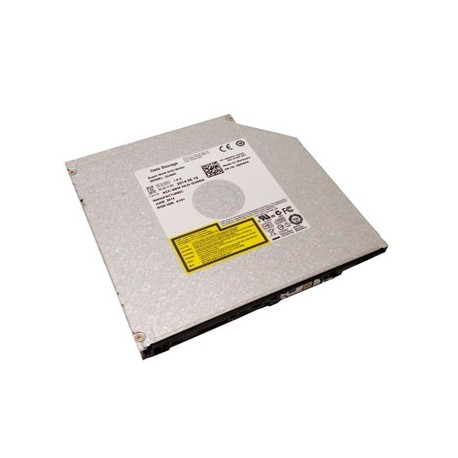 UNIDAD DVD DELL CN-09M9FK