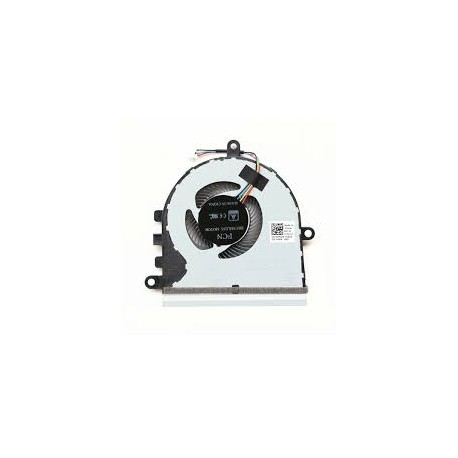 VENTILADOR DELL INSPIRON 15 5575 07MCD0