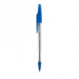BOLIGRAFO PILOT 10601 .7MM AZUL