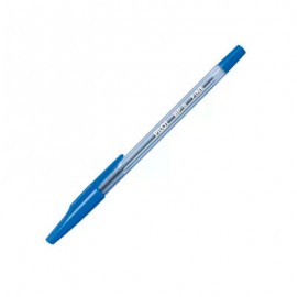 BOLIGRAFO PILOT 36011 .7MM AZUL