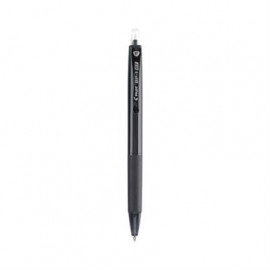 BOLIGRAFO PILOT BP 1 RT FINO NEGRO